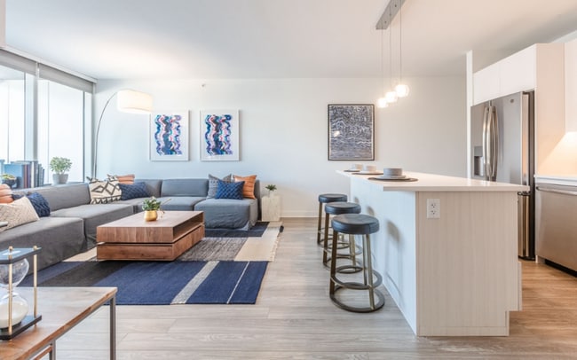 Photo - 2357 N Lincoln Ave