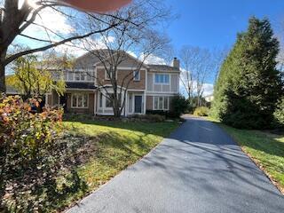 Building Photo - 339 Clover Ln