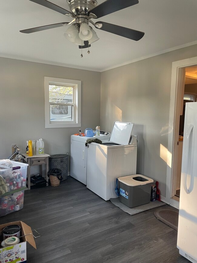 Photo - 2201 West Main Street Extension