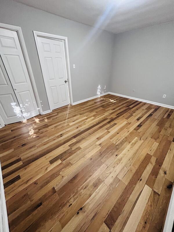 Photo - 265 W Baltimore Pike