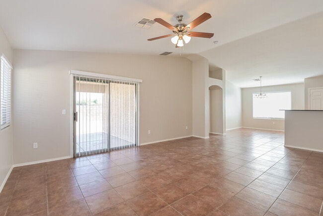 Photo - 7103 S Providence Dr