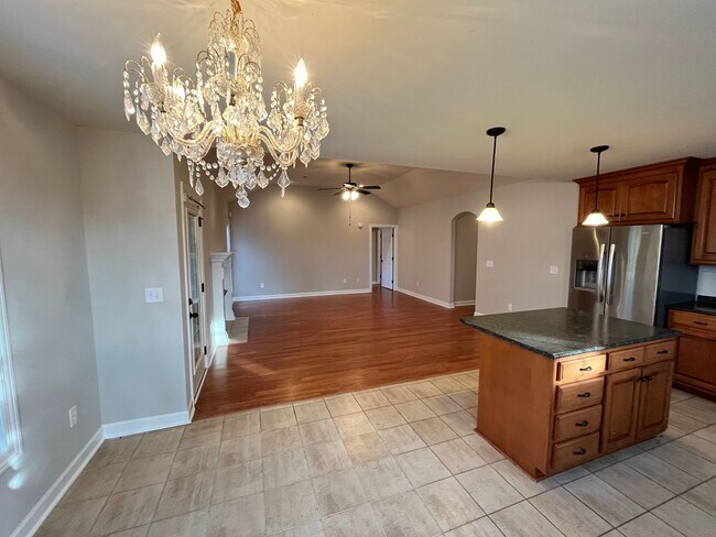Photo - 117 Hubert Rd