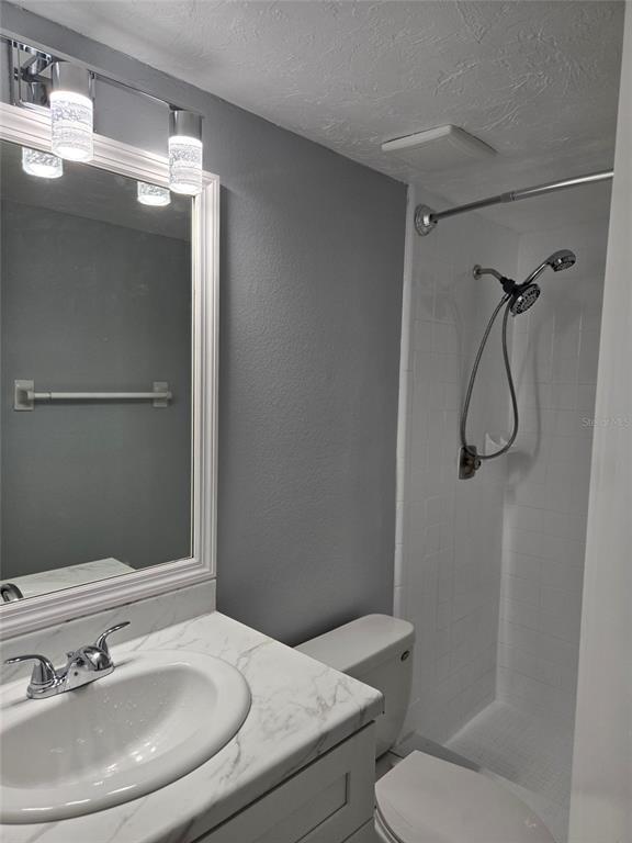 Photo - 2200 Bahia Vista St Unit B3