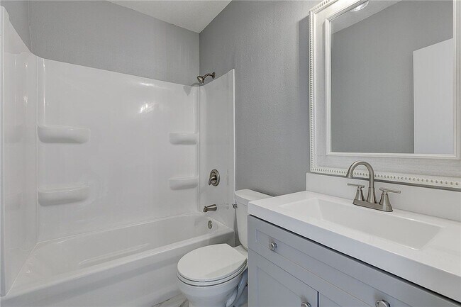 Photo - 6580 W 2100 S