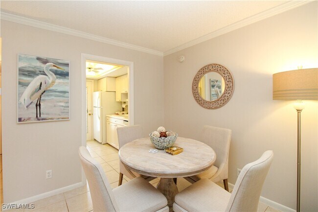 Photo - 333 4th Ave S Unidad 202