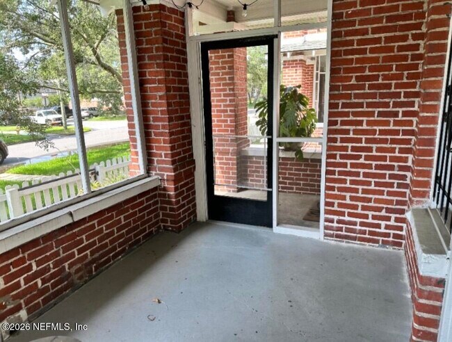 Photo - 2259 Post St