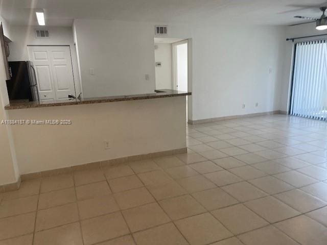 Photo - 560 S Park Rd Unit 16-7