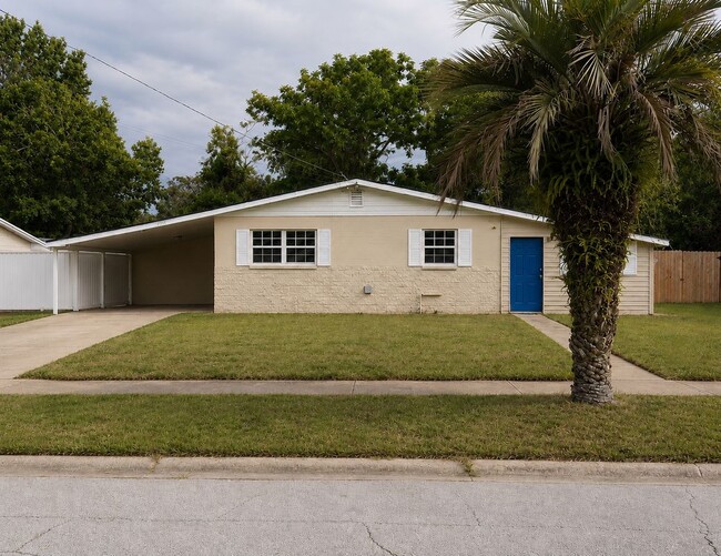 7528 Quitina Dr