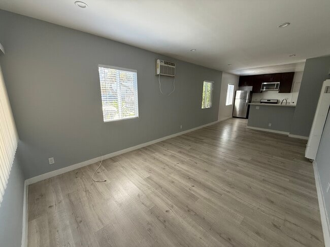 Building Photo - 3916 Sawtelle Blvd Unit 3916 Rental