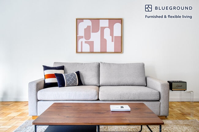 Photo - 300 E 51st St Unit FL16-ID533