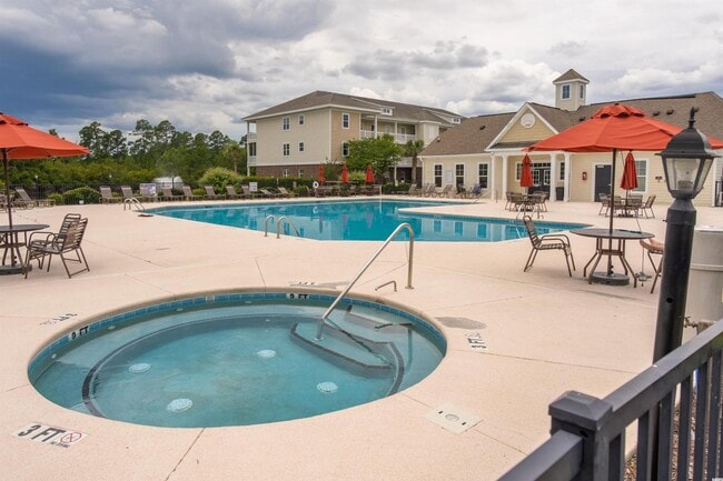 Photo - 332 Kiskadee Loop Unit G