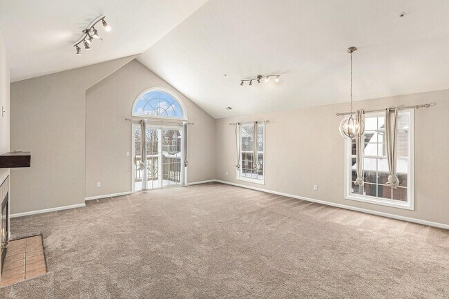 Photo - 28541 Carlton Way Dr