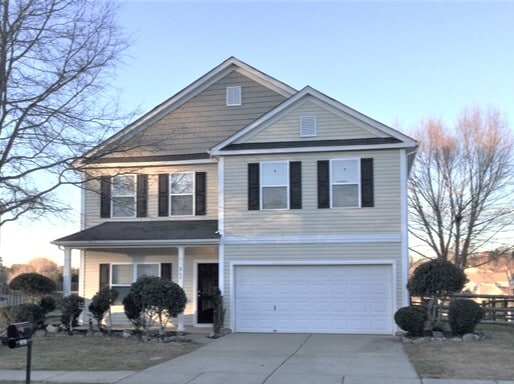 Building Photo - 267 Flanders Dr