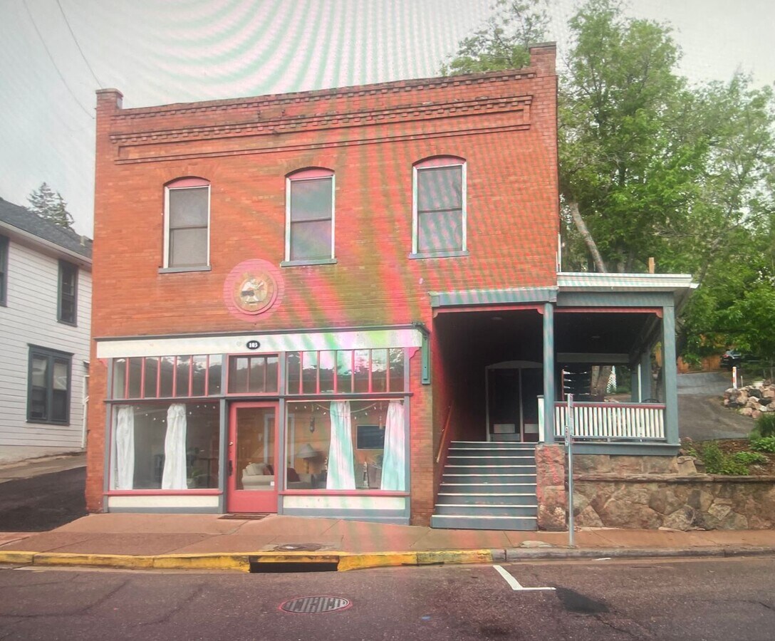 Photo - 103 Ruxton Ave Unit 1