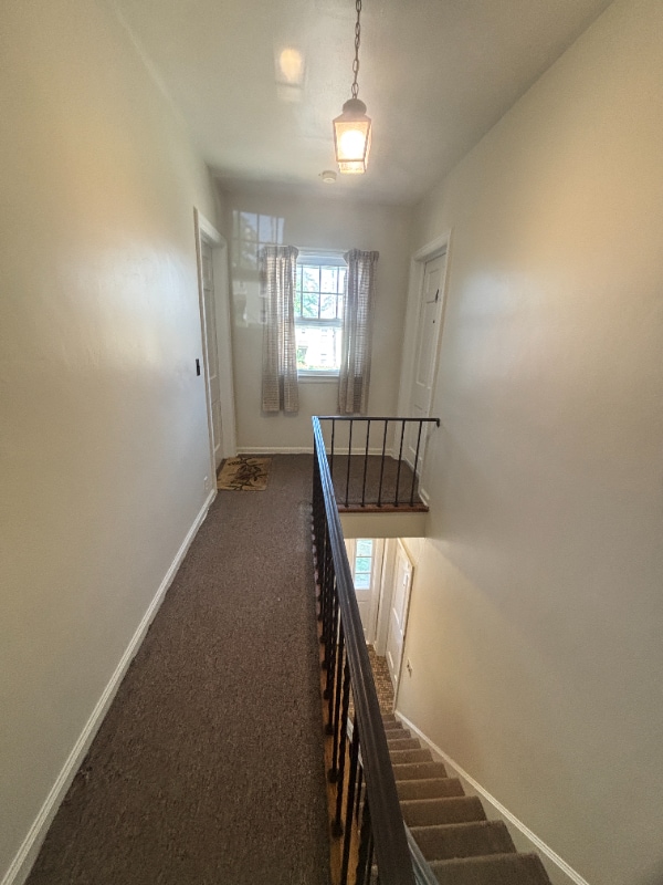 Photo - 142 N Riverview Dr Unit 4