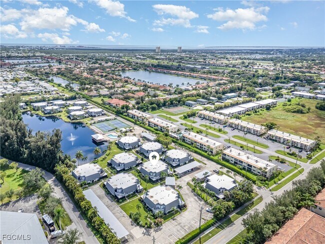 Photo - 16051 Amberwood Lake Ct Unit 4