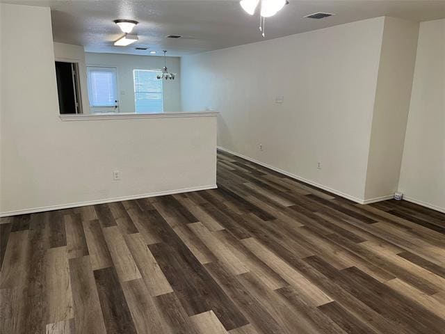 Photo - 736 Mexicali Way