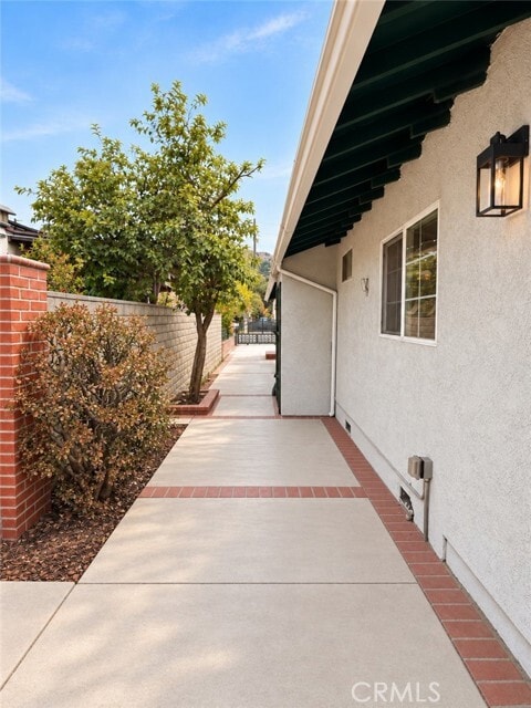 Photo - 7881 Claybeck Ave
