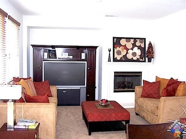 Photo - 37840 Satinwood Ln