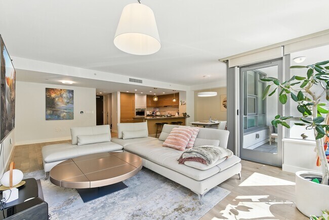 Photo - 420 Mission Bay Blvd N Unit 103
