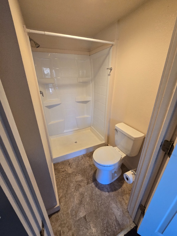 Photo - 403 23rd St Unit 1