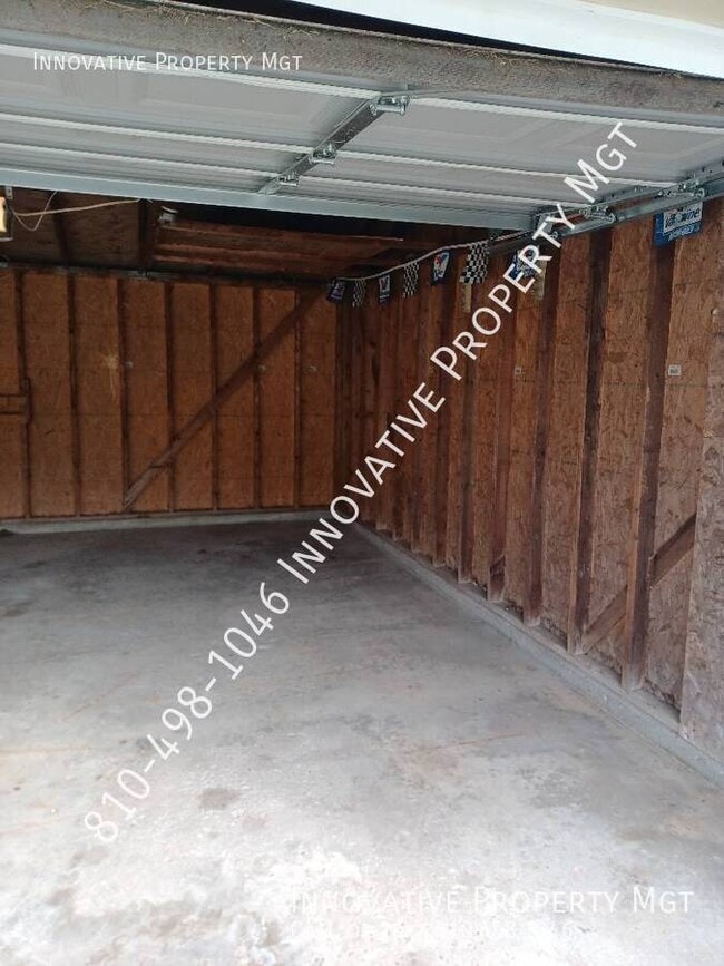 Photo - 8366 Cappy Ln