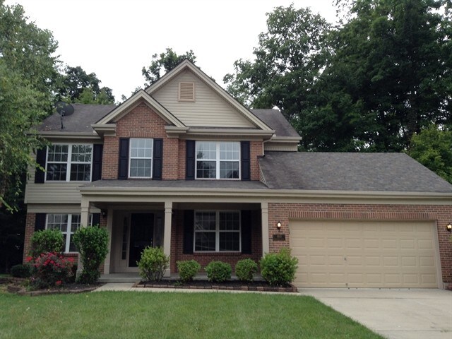 Photo - 8685 Woolstone Ct