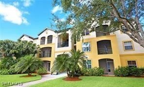 Photo - 11511 Villa Grand Condo Unit 520