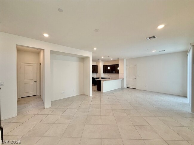 Photo - 3624 Bitonto Ln