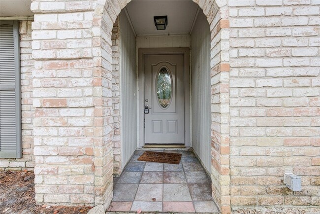 Photo - 2126 Fir Springs Dr