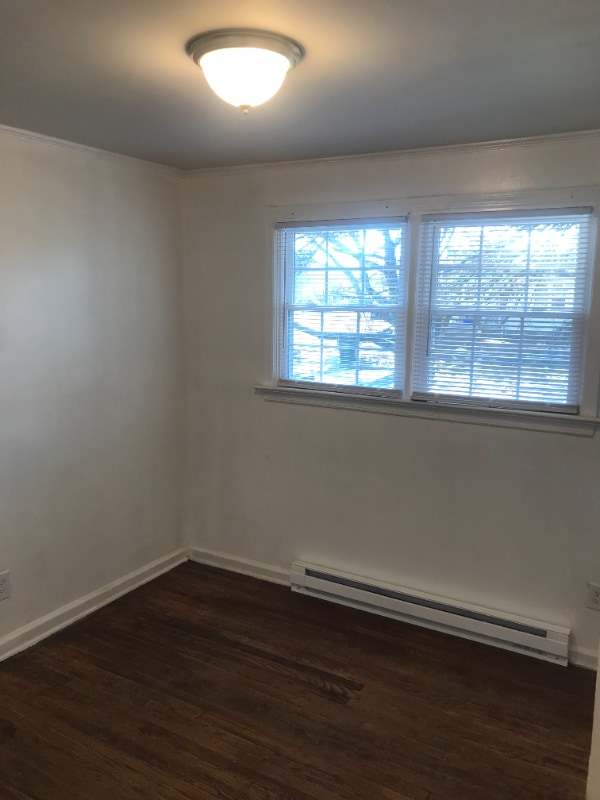 Photo - 1403 Hyman Ave