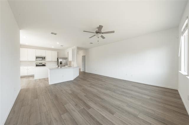 Photo - 340 Wentworth Dr