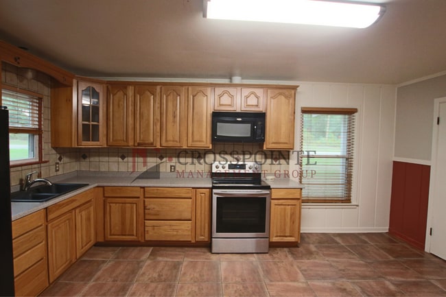 Photo - 2 Bedroom 1 Bath Single Family Home in Lindale ISD!