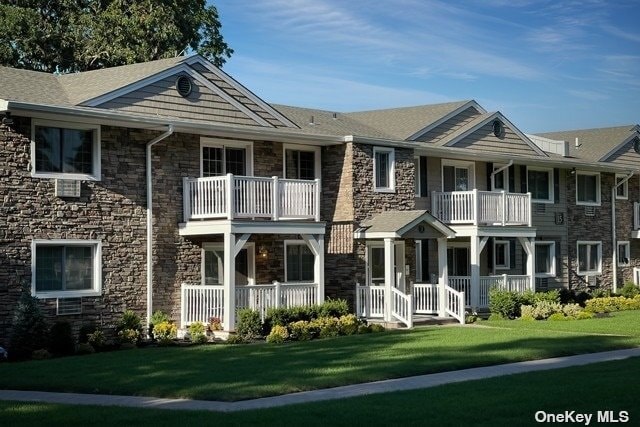 5 Williams Blvd  
