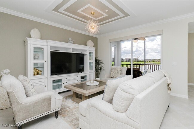 Photo - 5583 Double Eagle Cir Unidad 4122