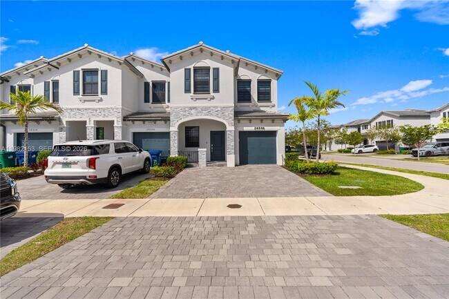 Photo - 28500 SW 133rd Path