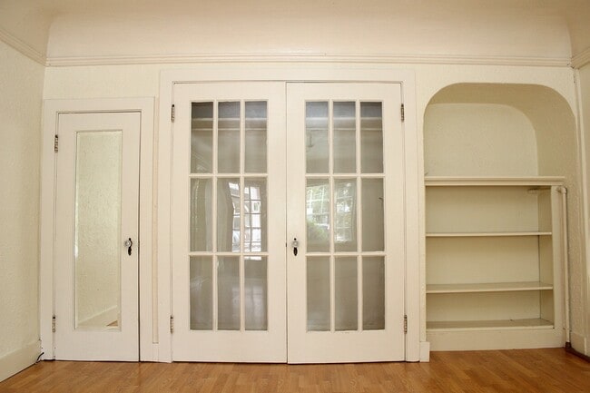 Photo - 3087 SE Ankeny St Unidad 14