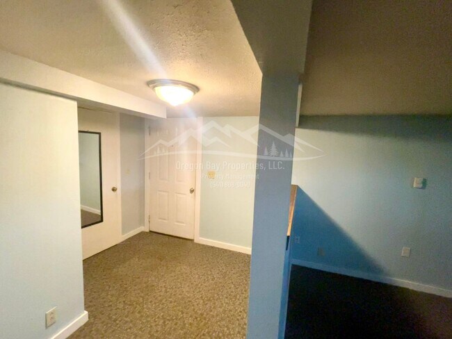 Photo - N. Dean St Apts. Unit 440 E. 3rd St #2