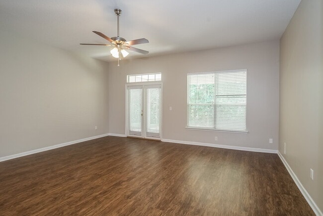 Photo - 14081 Bradley Cove Rd