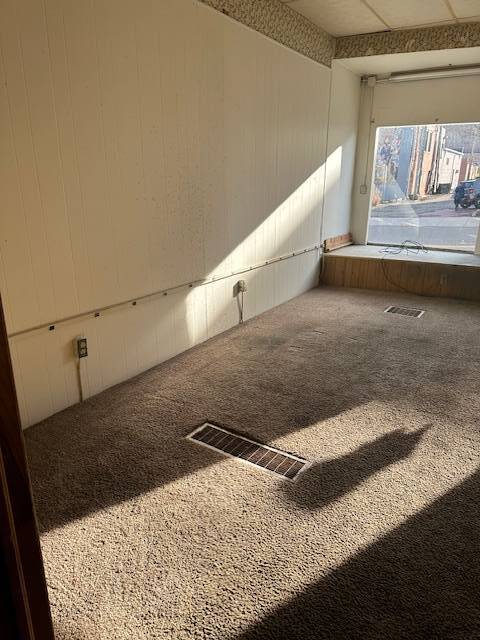 Photo - 27 S Arch Ave