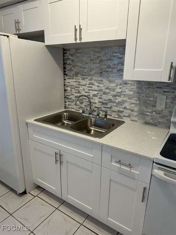 Photo - 15 SE 24th Ave Unit C