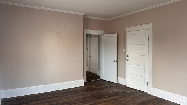 Photo - 407 St Andrew St Unit Apt 2