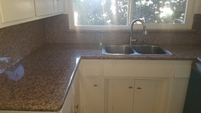 Photo - 1025 Idaho Ave Unit 9