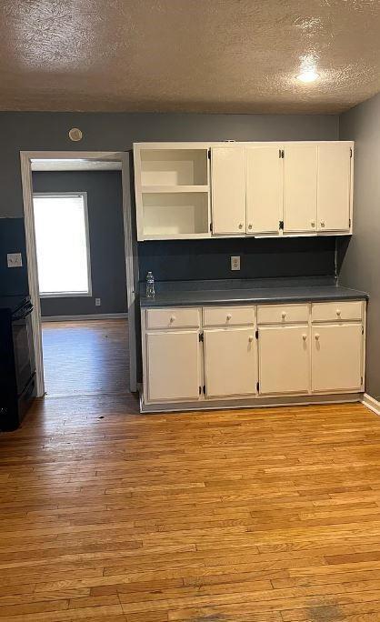 Photo - 5556 Rock Garden Ct NW