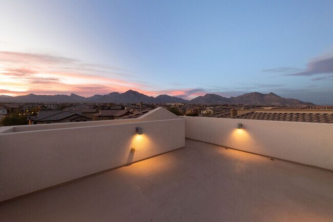 Photo - Luxury Dream Home with Unmatched Views and Resort-Style Amenities