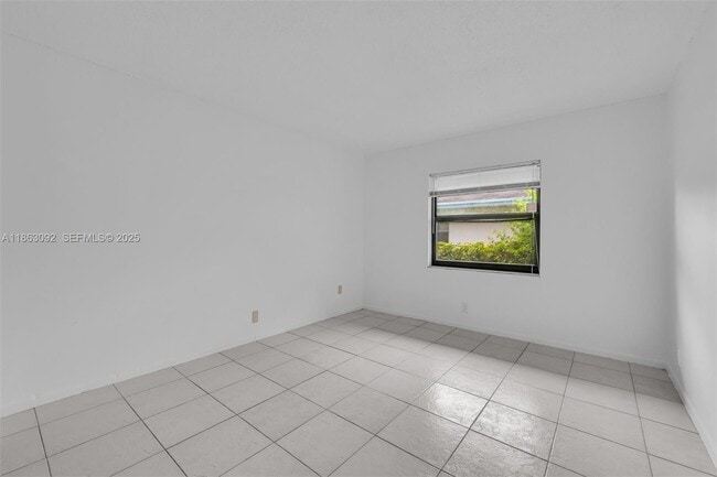 Photo - 1451 NW 19th St Unit 2