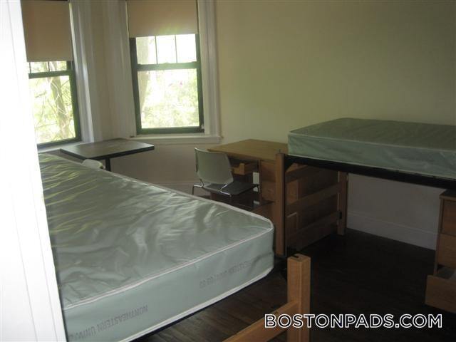 Photo - 115 St Stephen St Unit 25