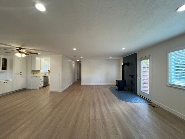 Photo - Beautiful Updated 4 Bedroom with Large Yard!