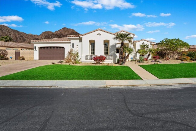 77880 Desert Dr