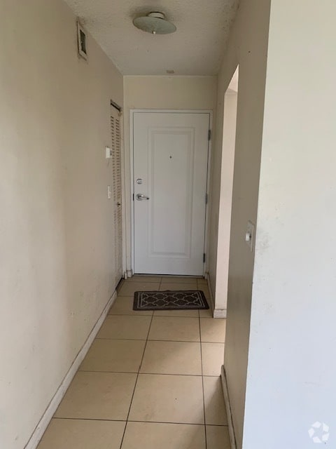 Building Photo - 7920 Camino Real Unit m404 Rental
